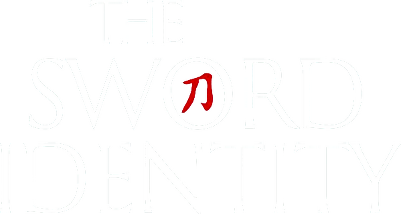 enlarged Logo 0