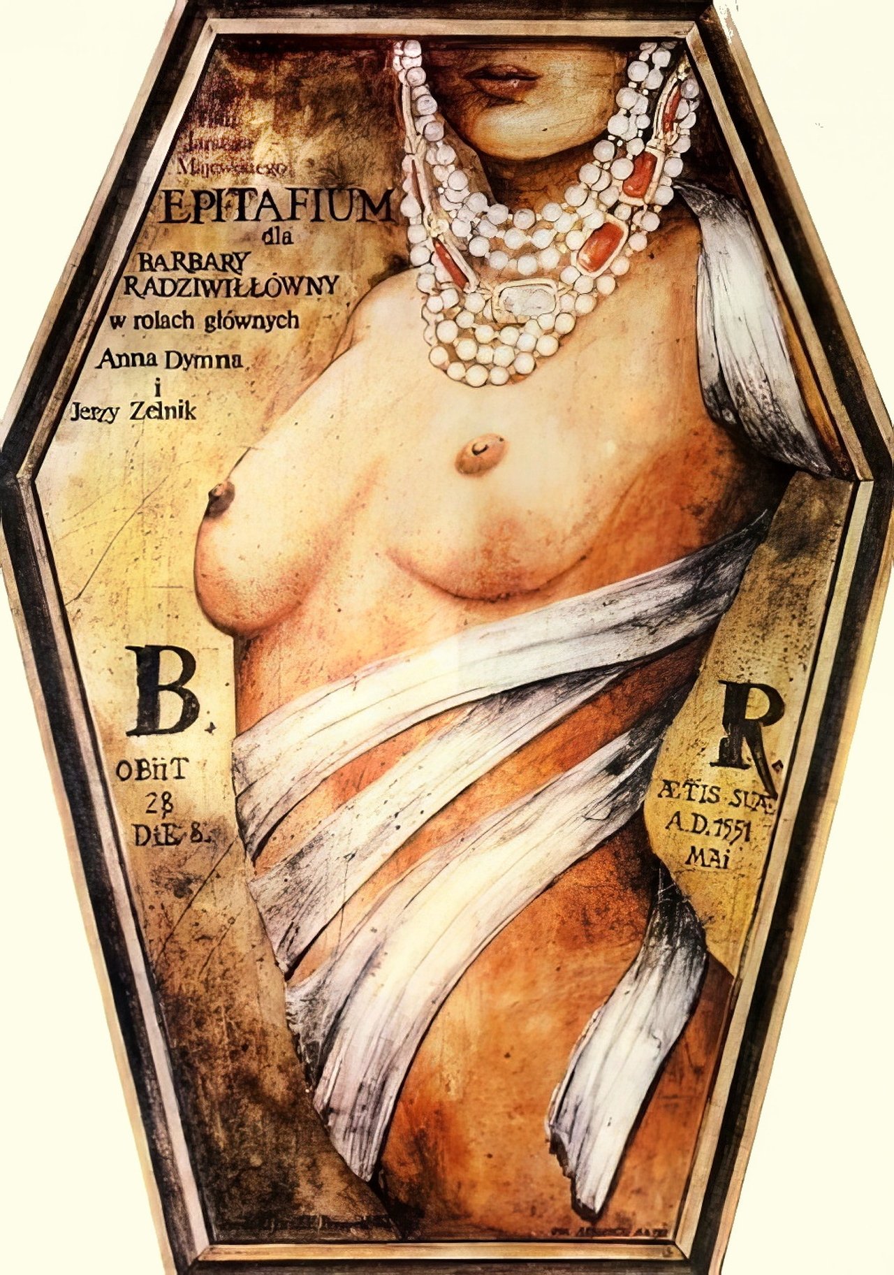 enlarged Poster 0