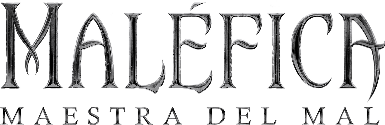 enlarged Logo 0