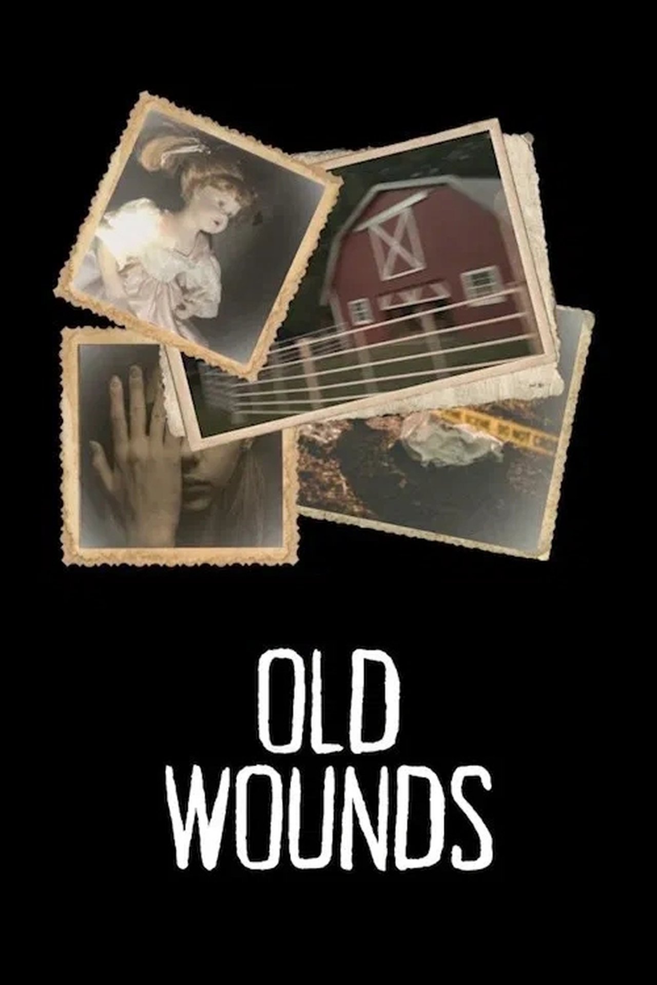 enlarged Poster 0
