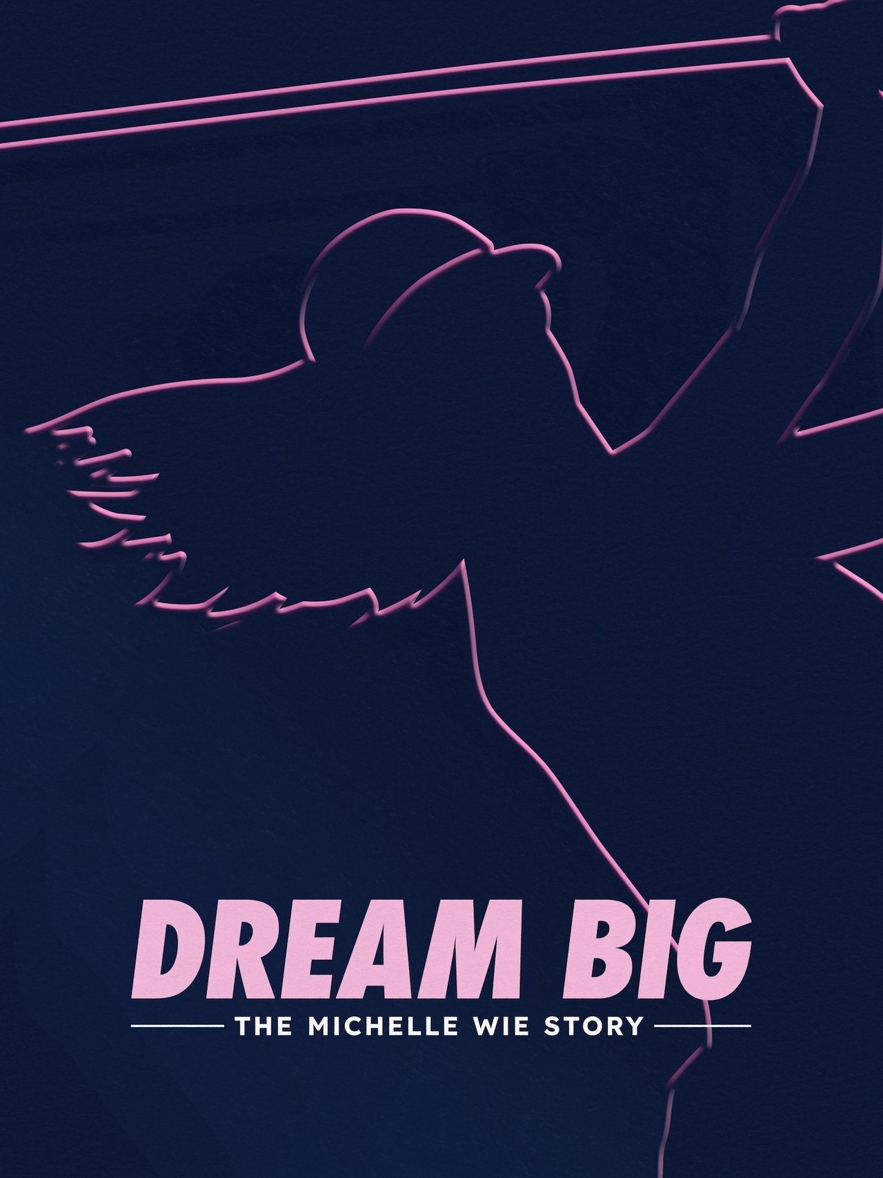 enlarged Poster 0