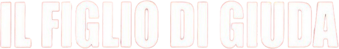 enlarged Logo 0