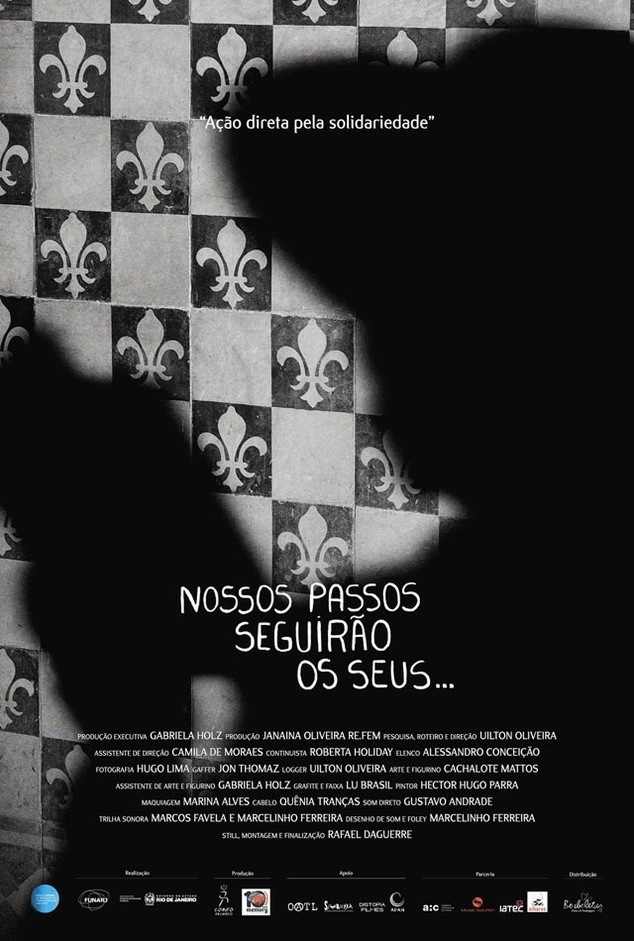 enlarged Poster 0