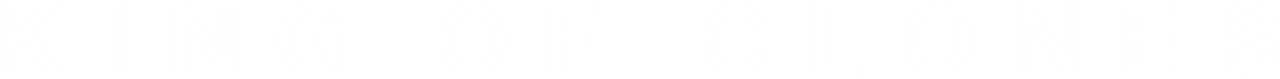 enlarged Logo 0