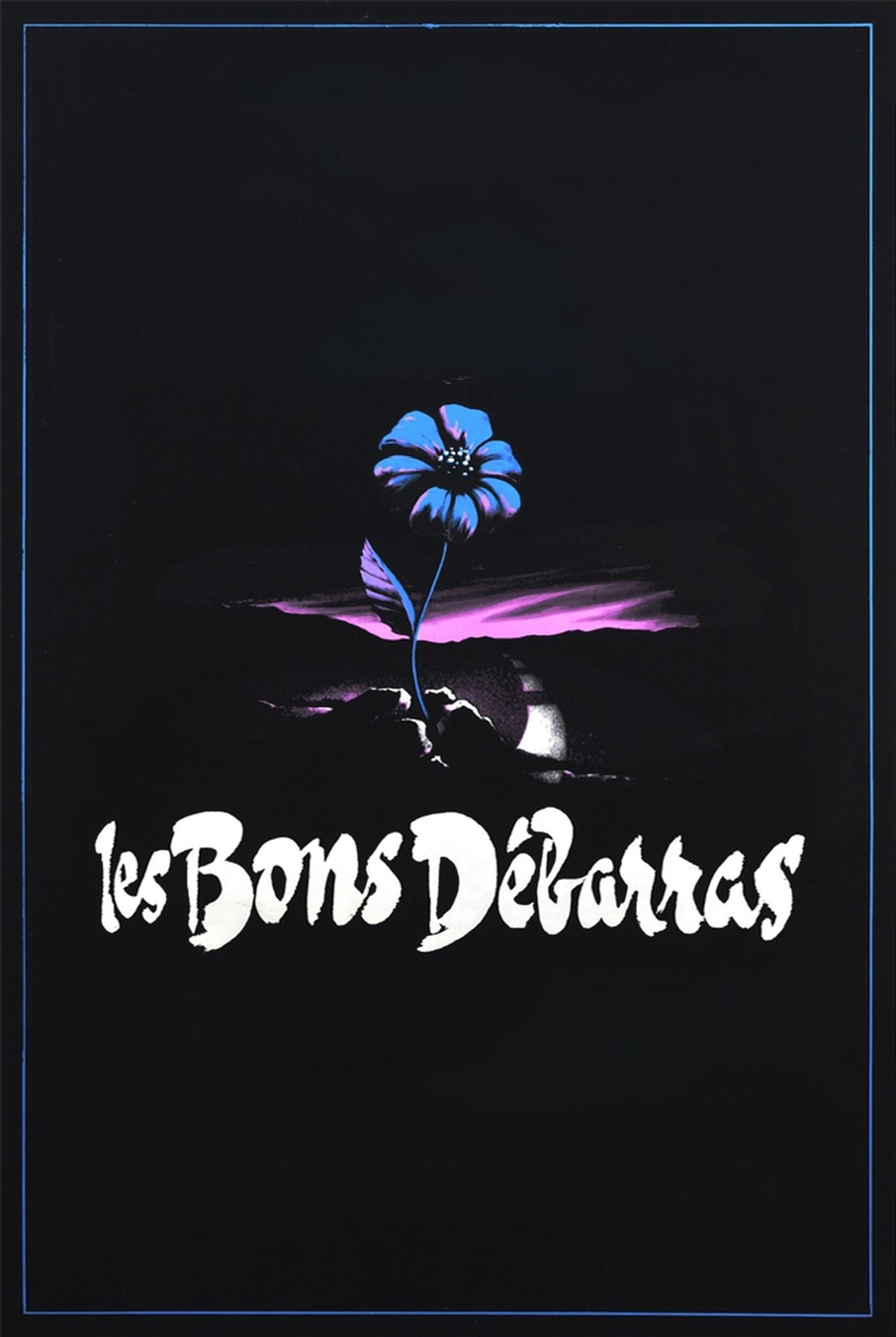 enlarged Poster 0