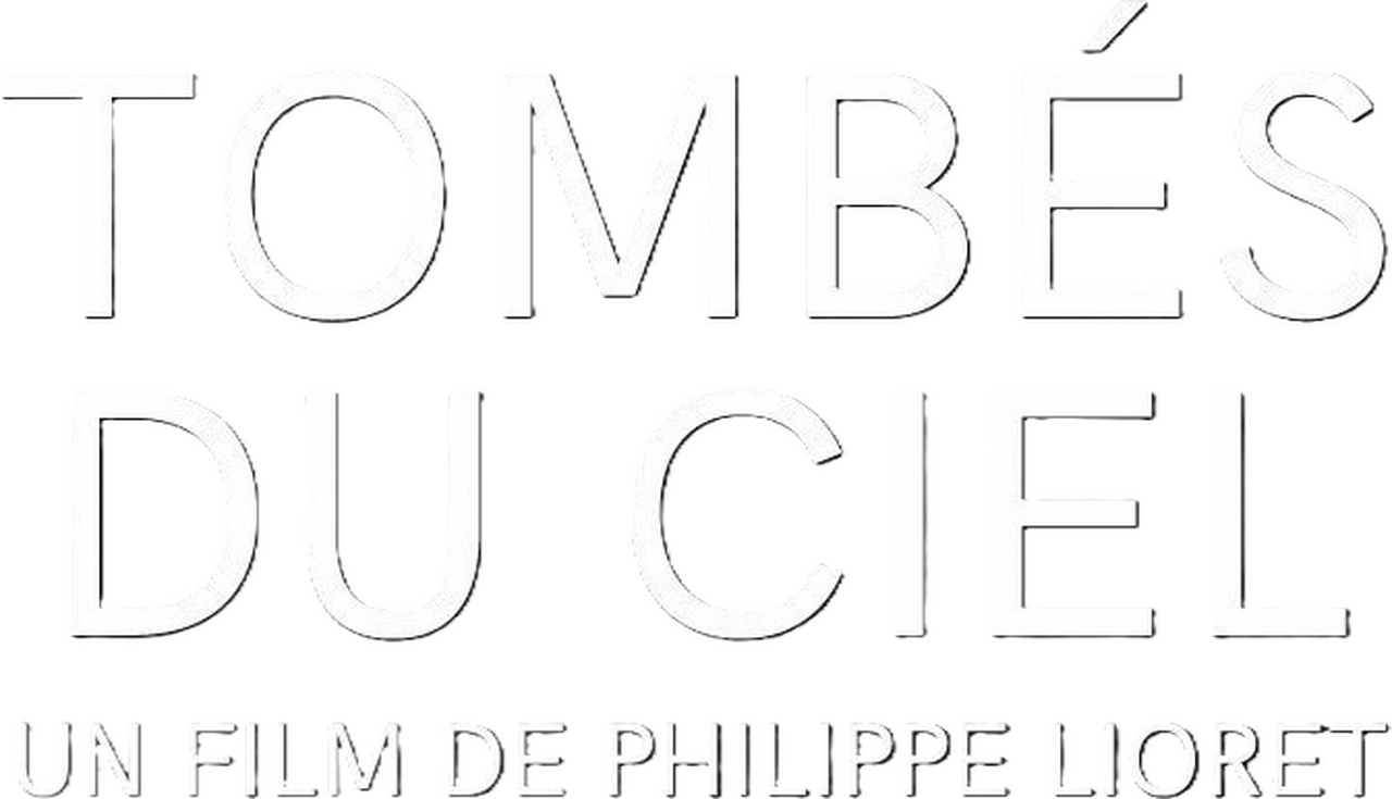 enlarged Logo 0