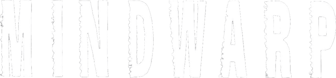 enlarged Logo 0