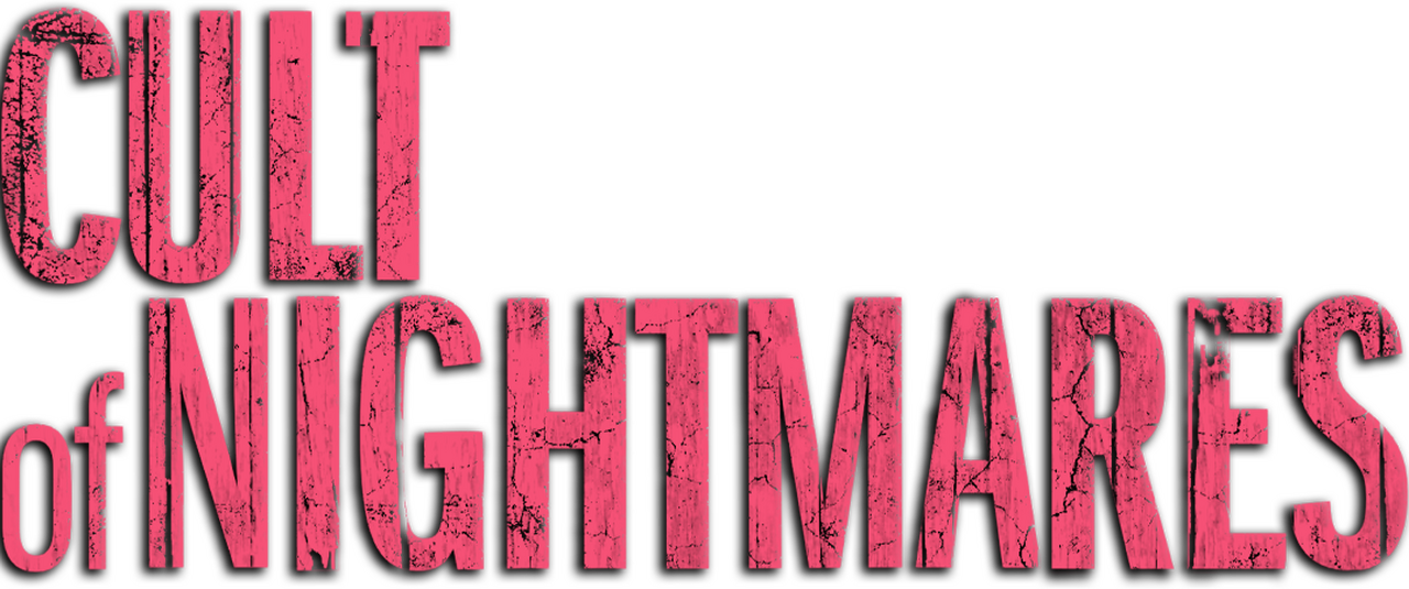 enlarged Logo 0