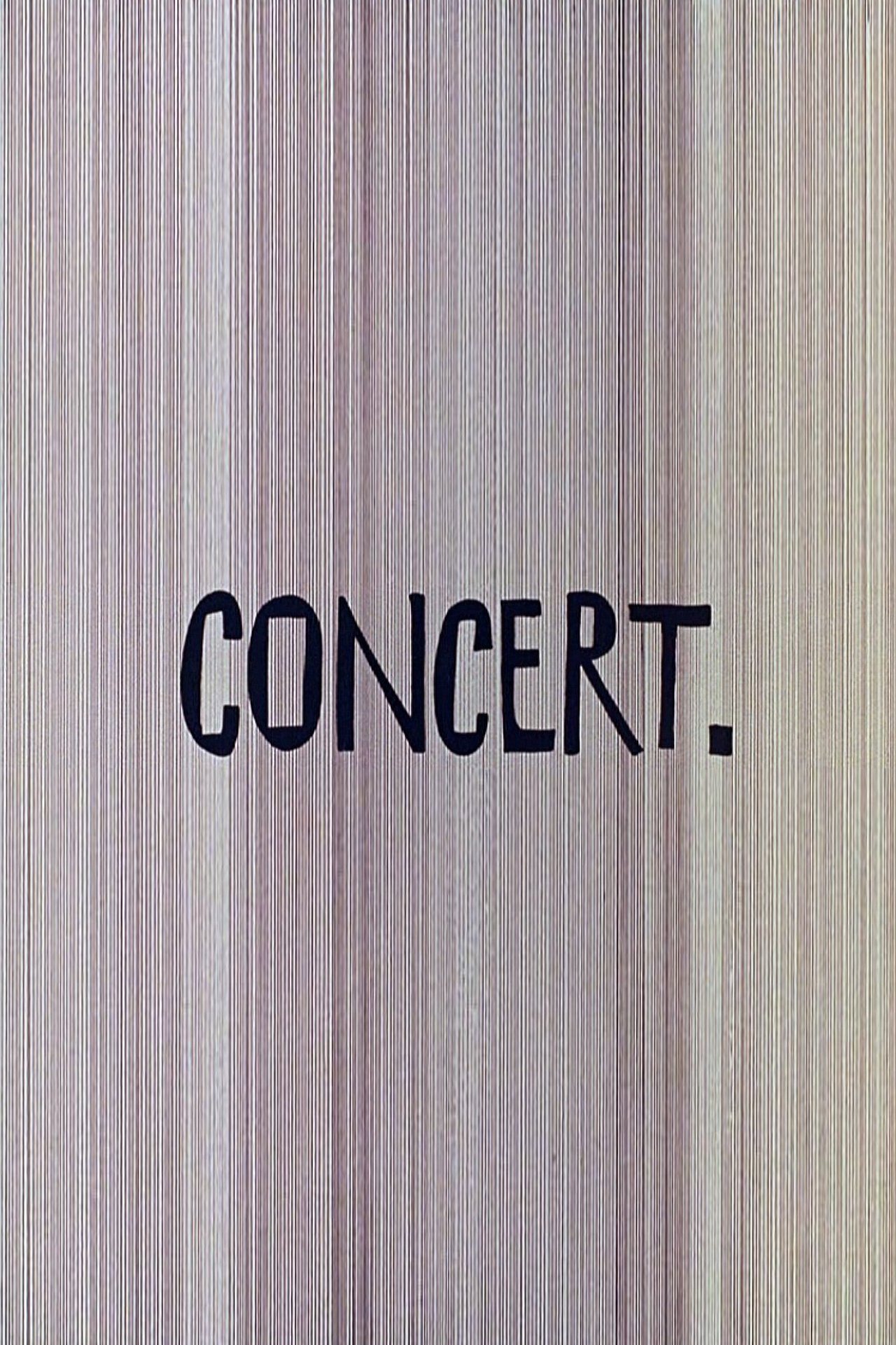 enlarged Poster 0
