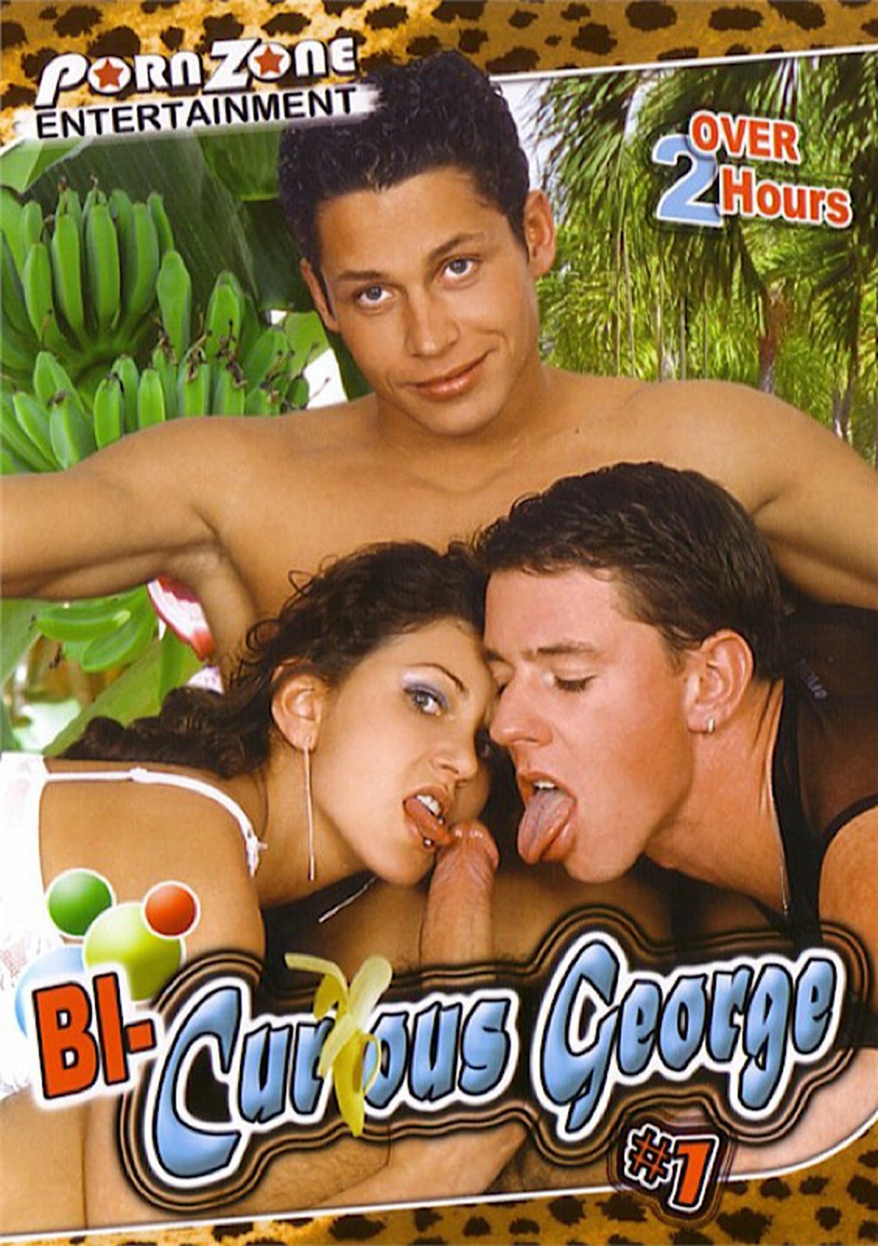 enlarged Poster 0