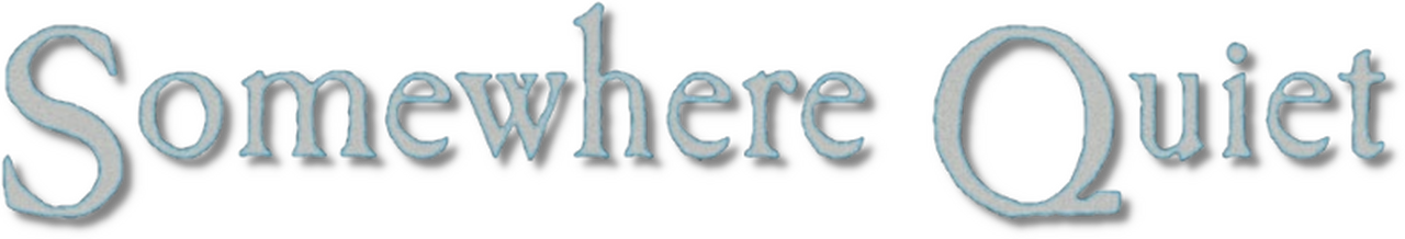 enlarged Logo 0