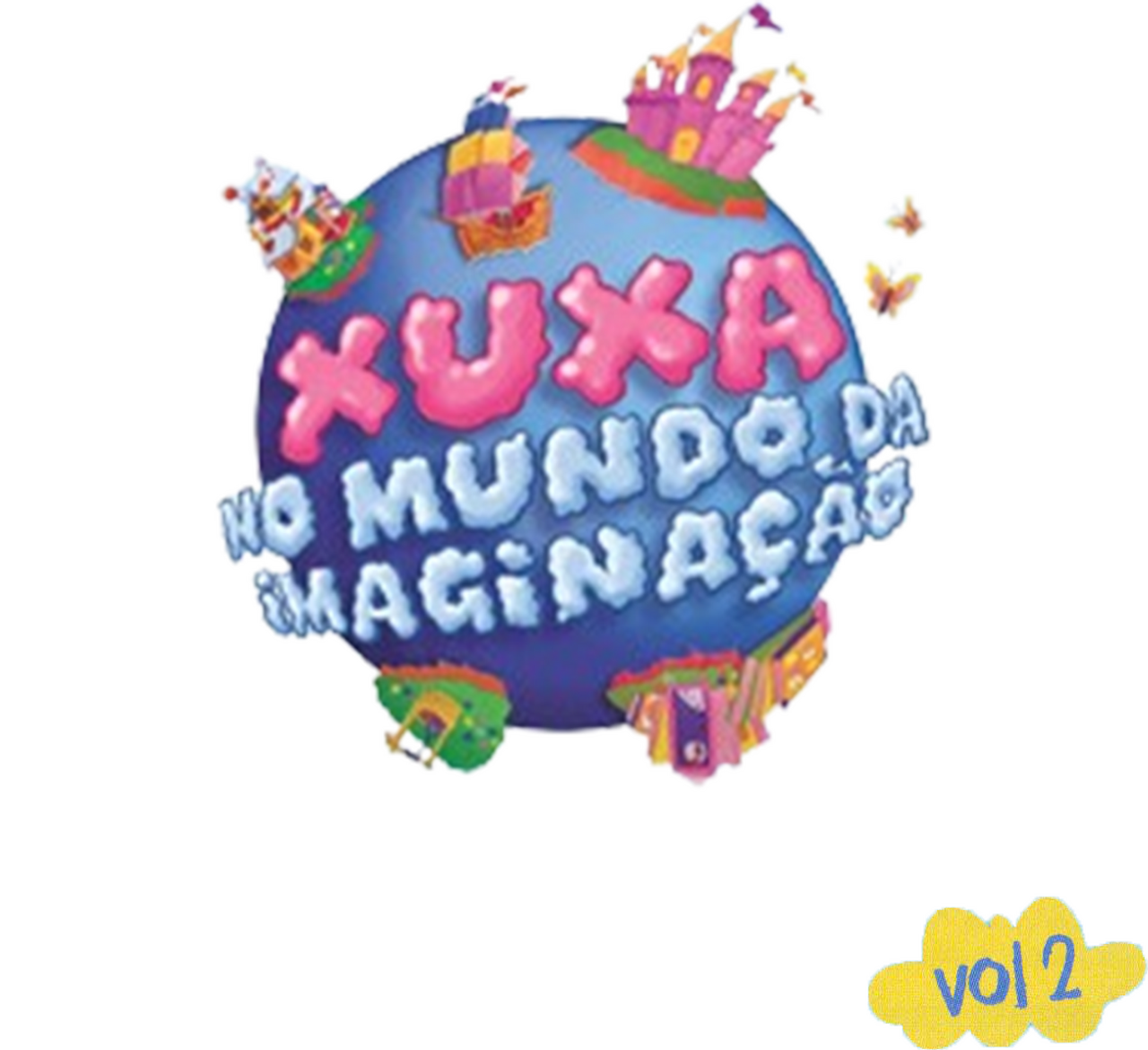enlarged Logo 0