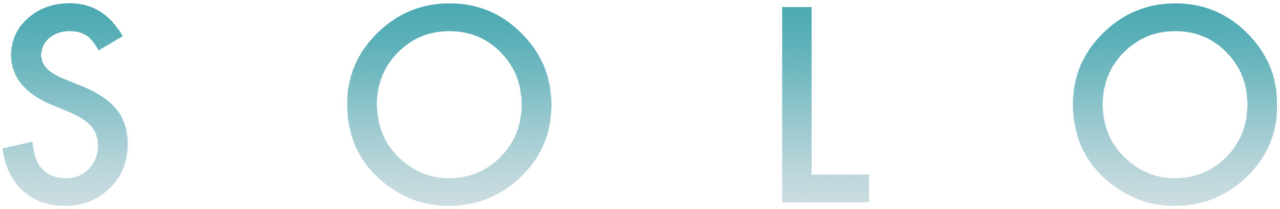 enlarged Logo 0
