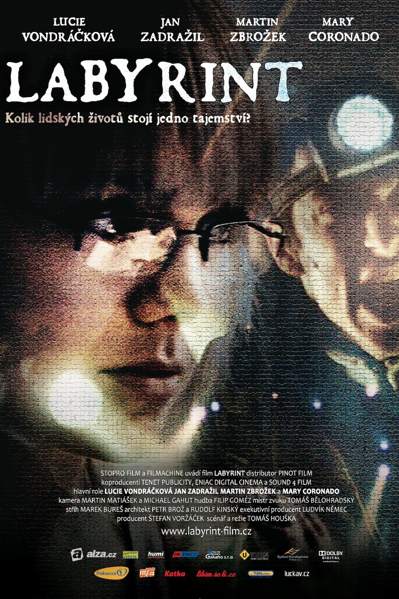 enlarged Poster 0