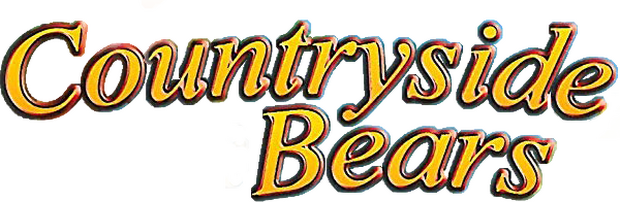 enlarged Logo 0