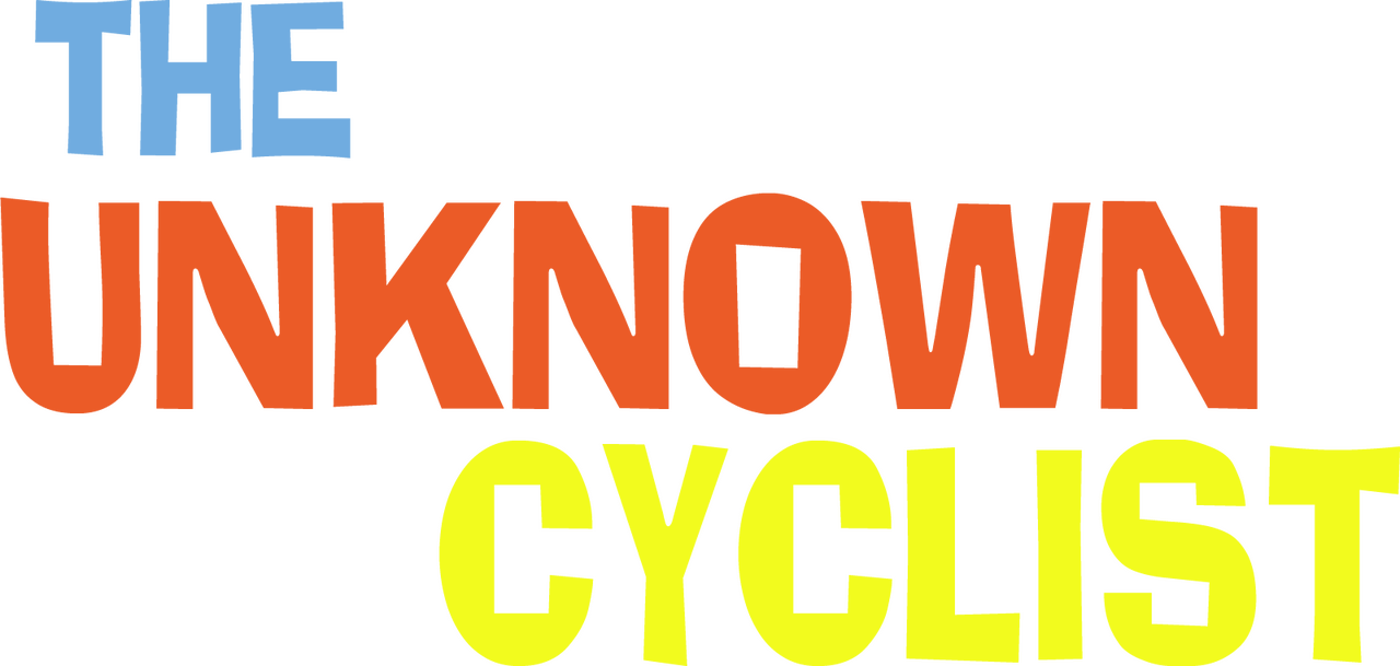enlarged Logo 0