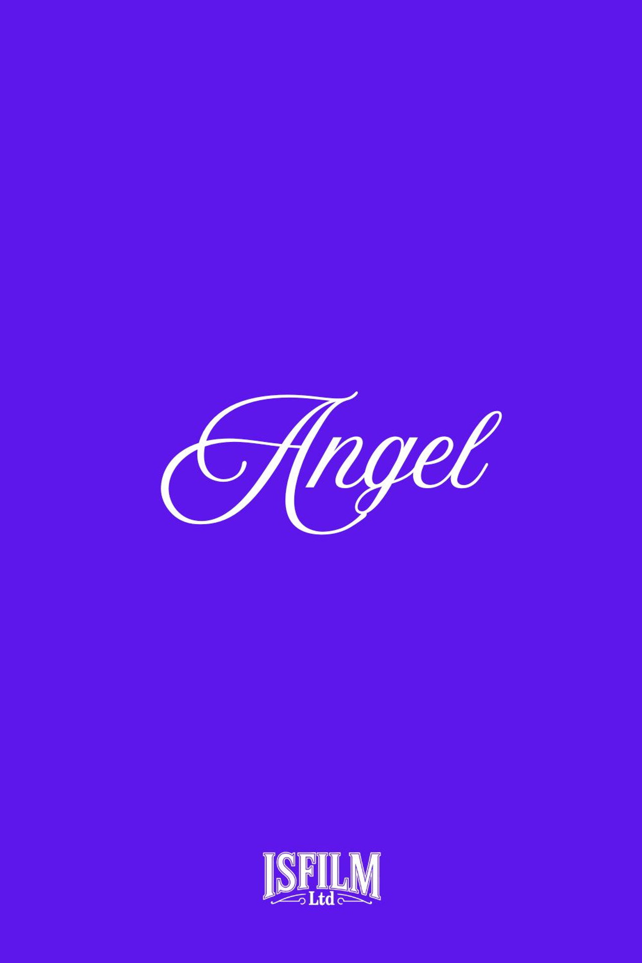 Angel