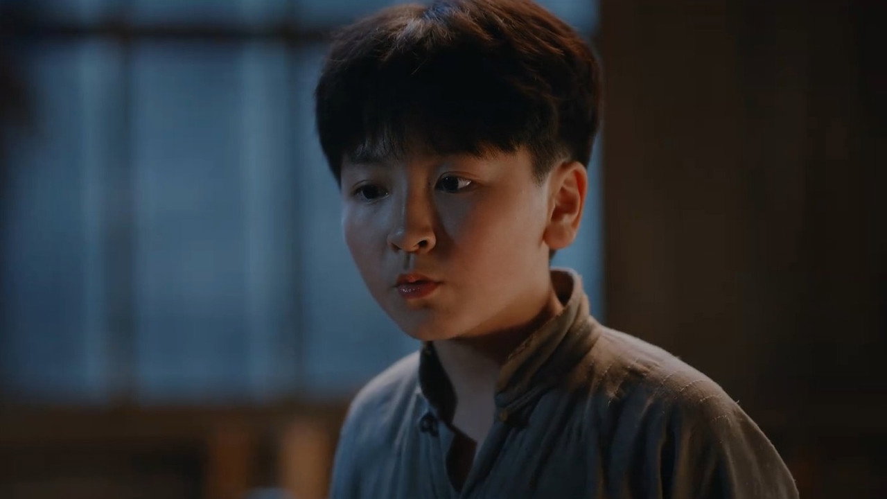 Episode 14