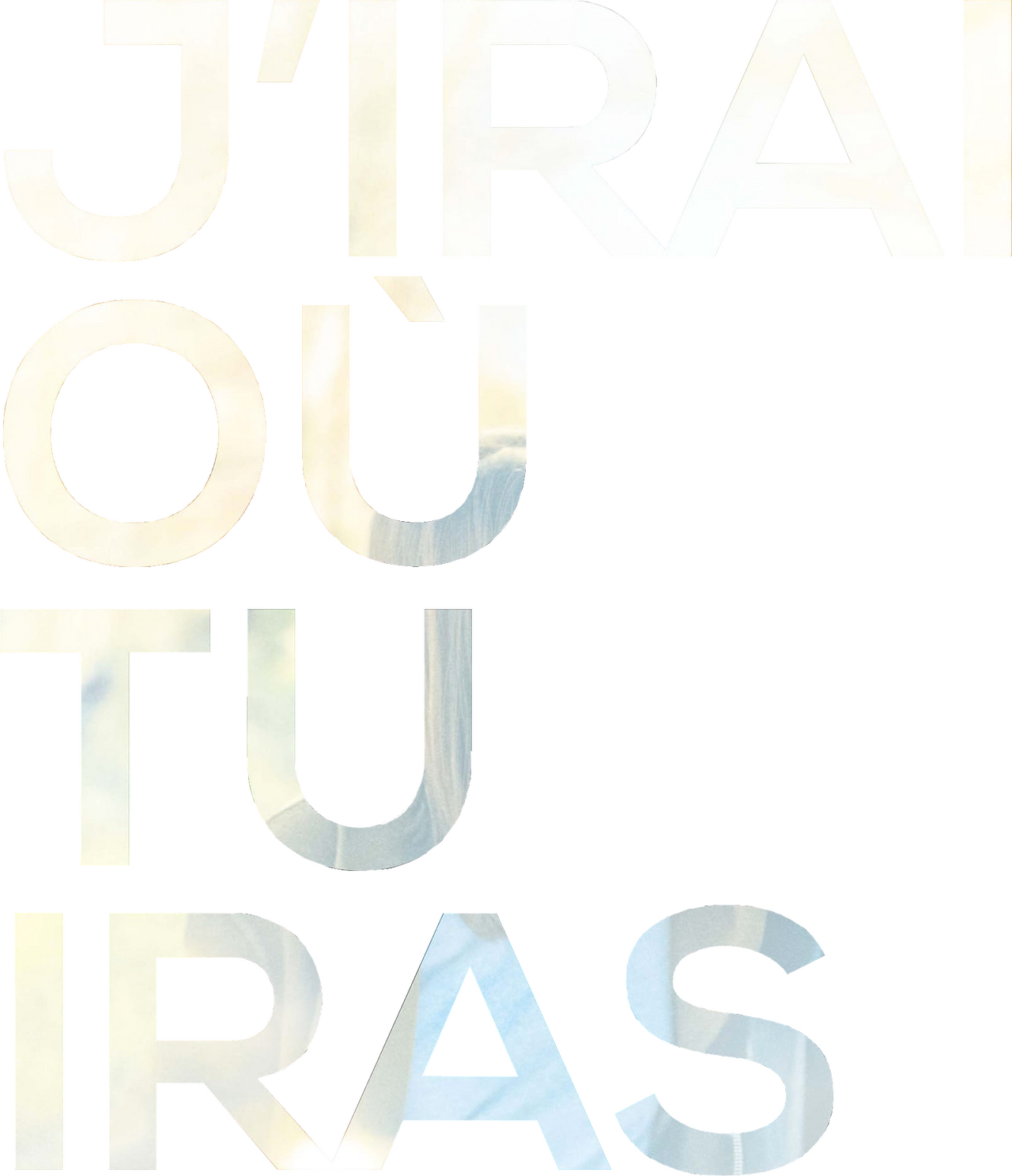enlarged Logo 0