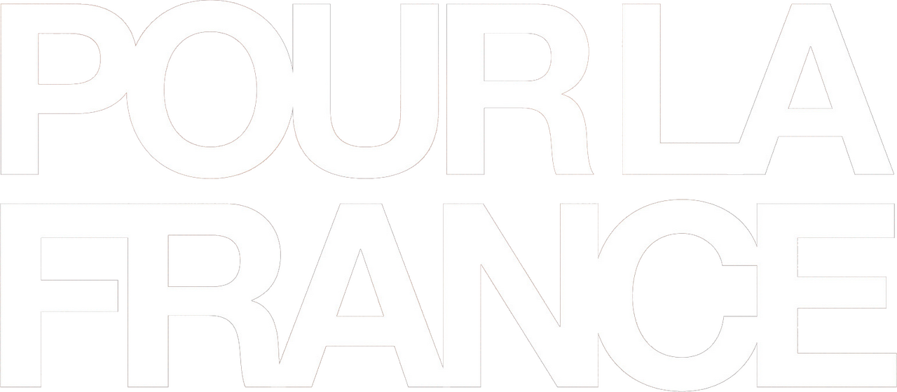 enlarged Logo 0