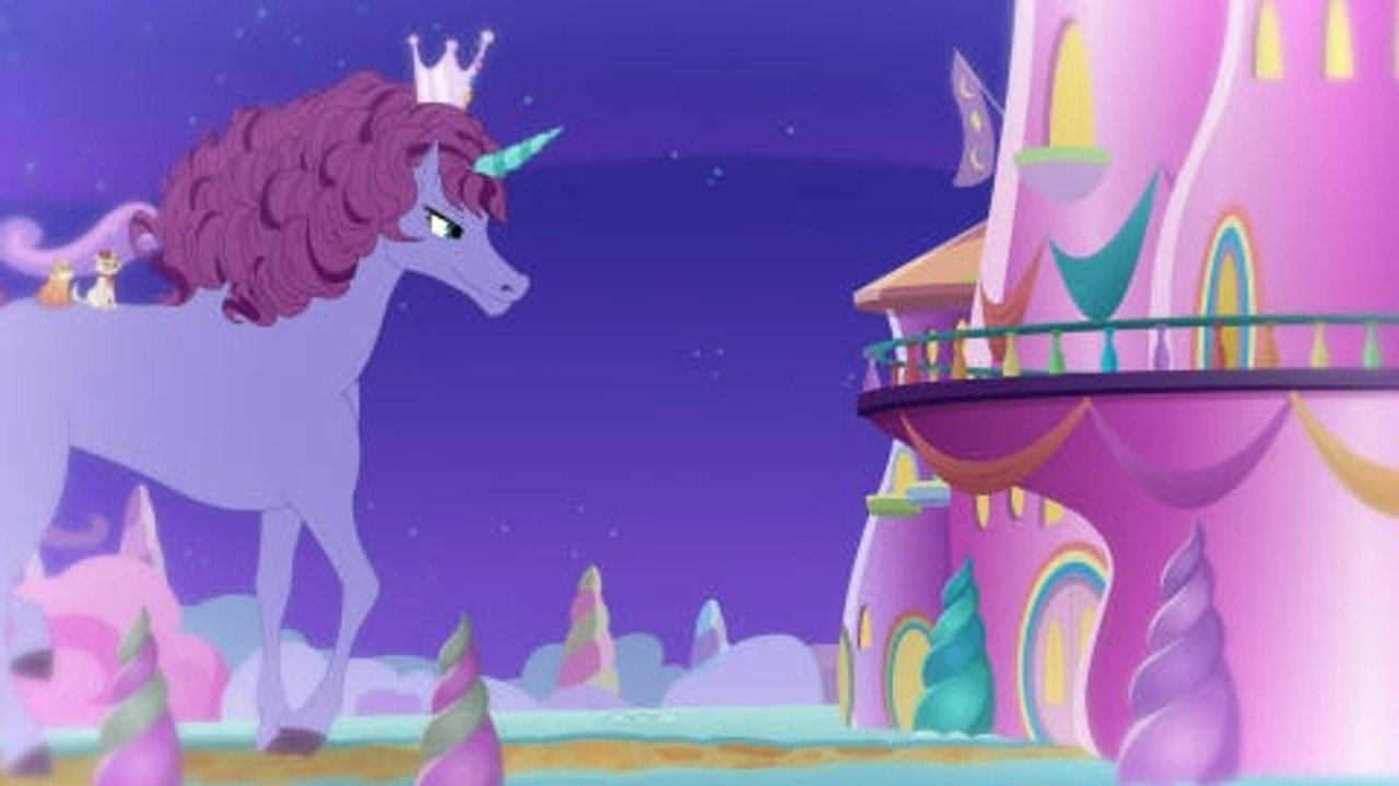 Pockite Powers Unite: Part 1