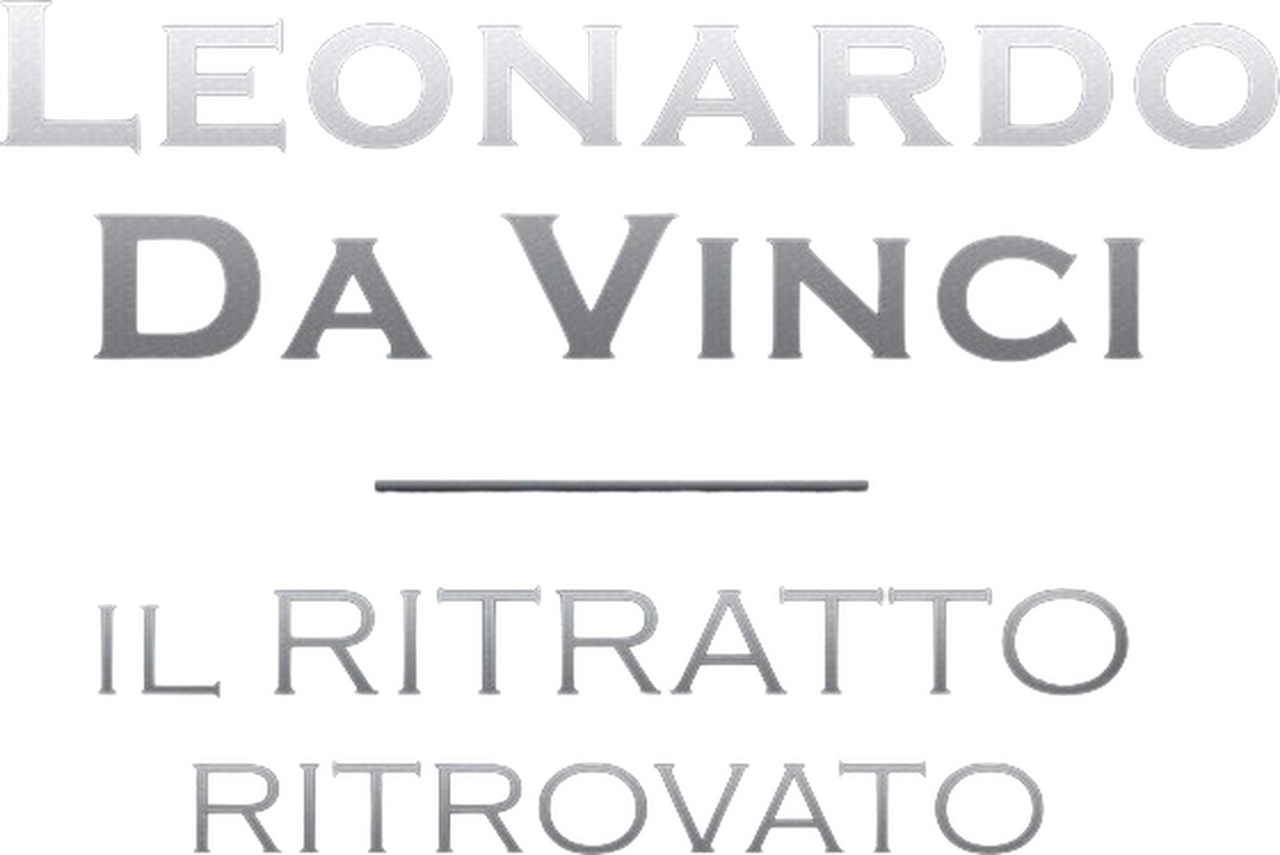 enlarged Logo 0