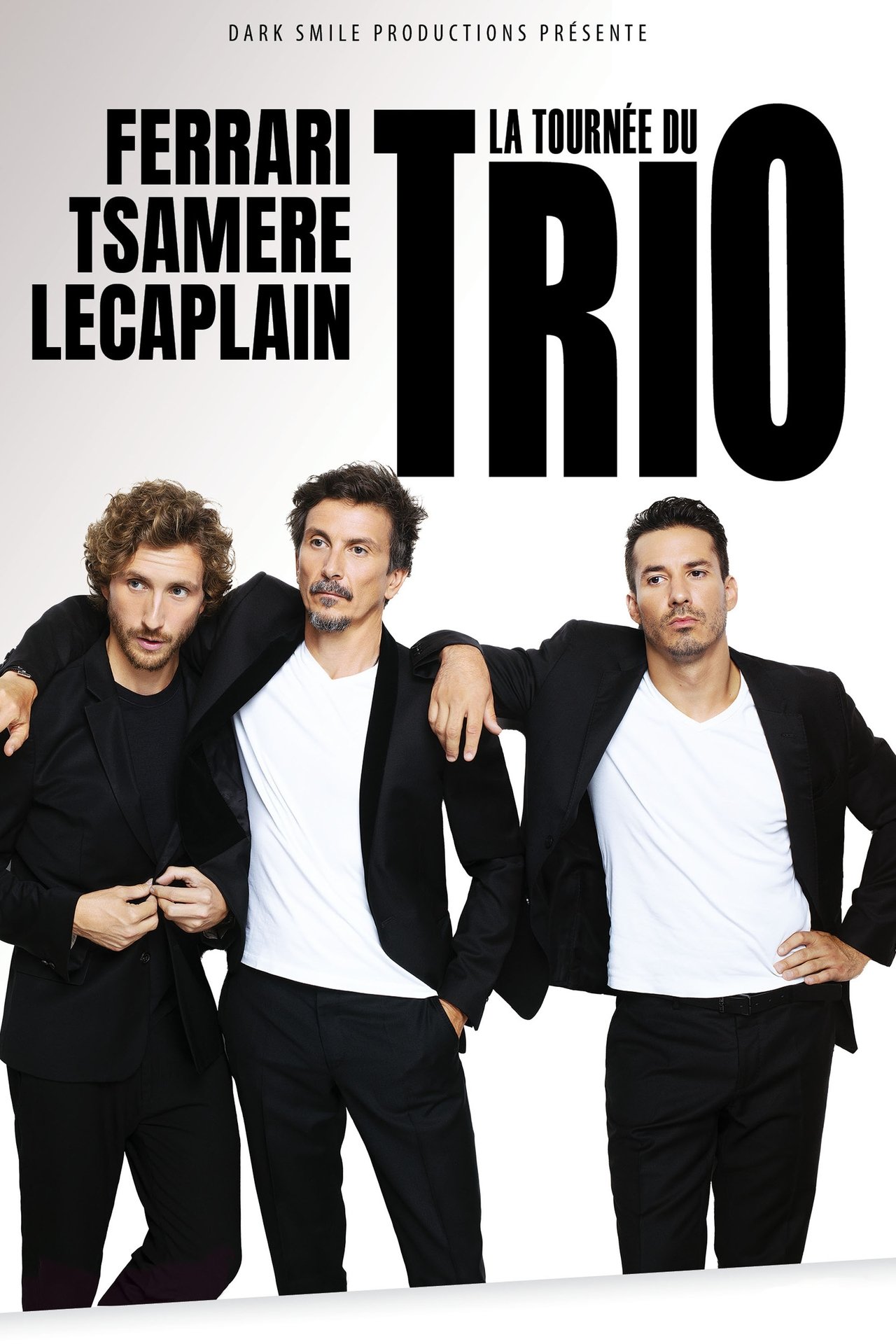 enlarged Poster 0