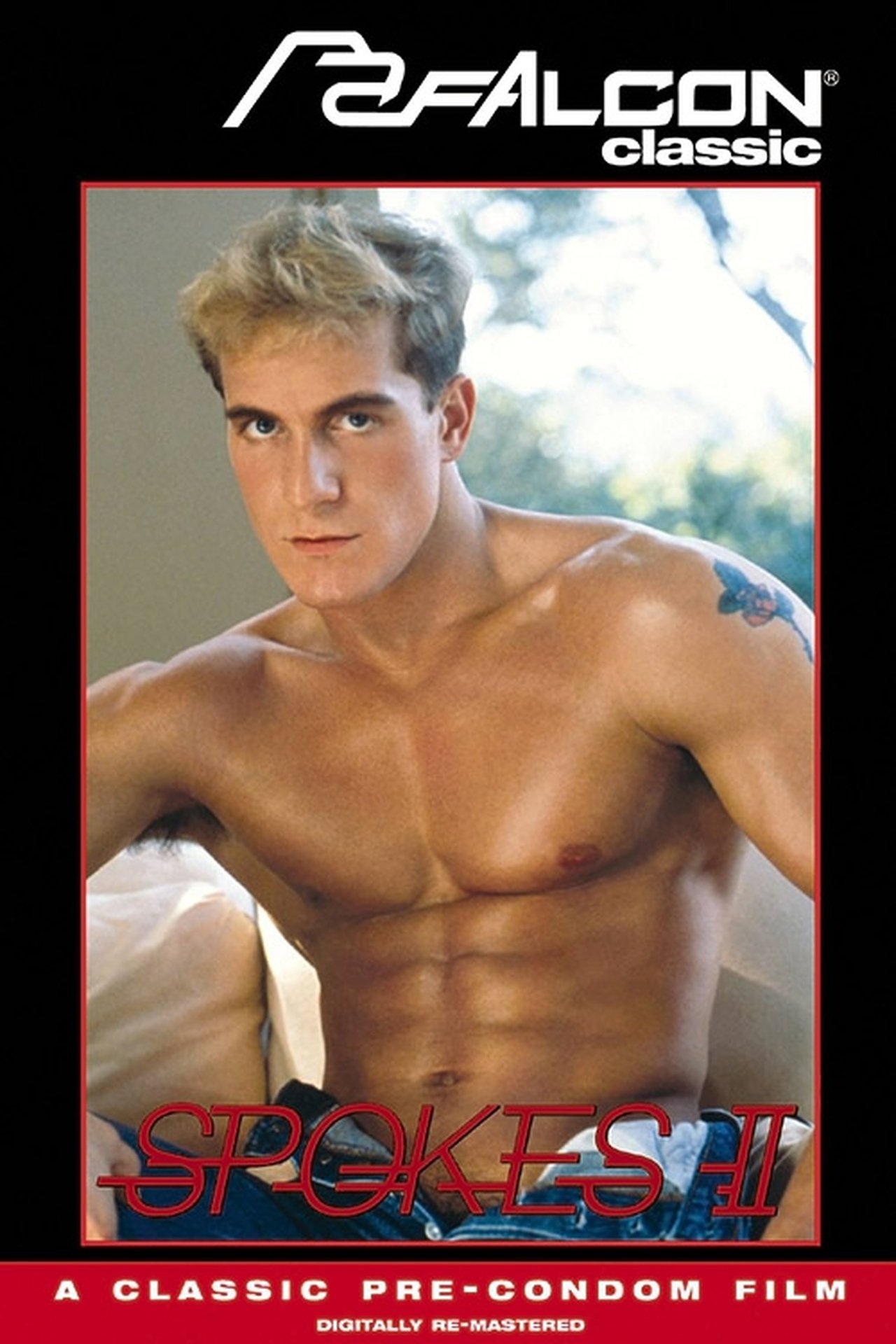 enlarged Poster 0