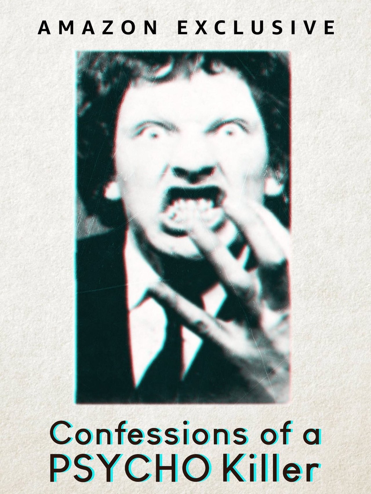 enlarged Poster 0