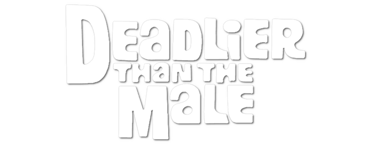 enlarged Logo 0