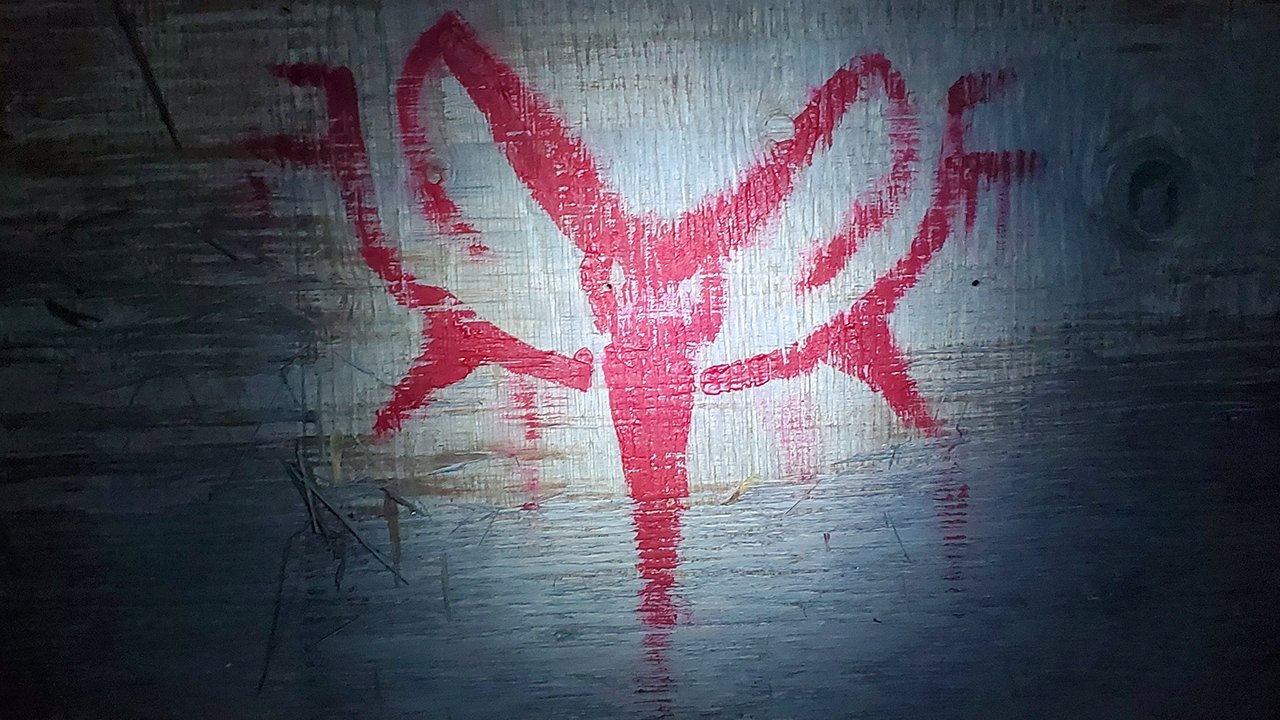 movie backdrop