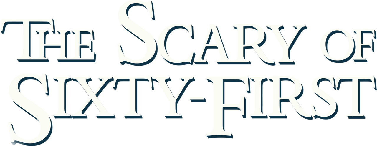 enlarged Logo 0