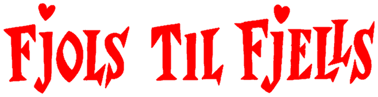 enlarged Logo 0