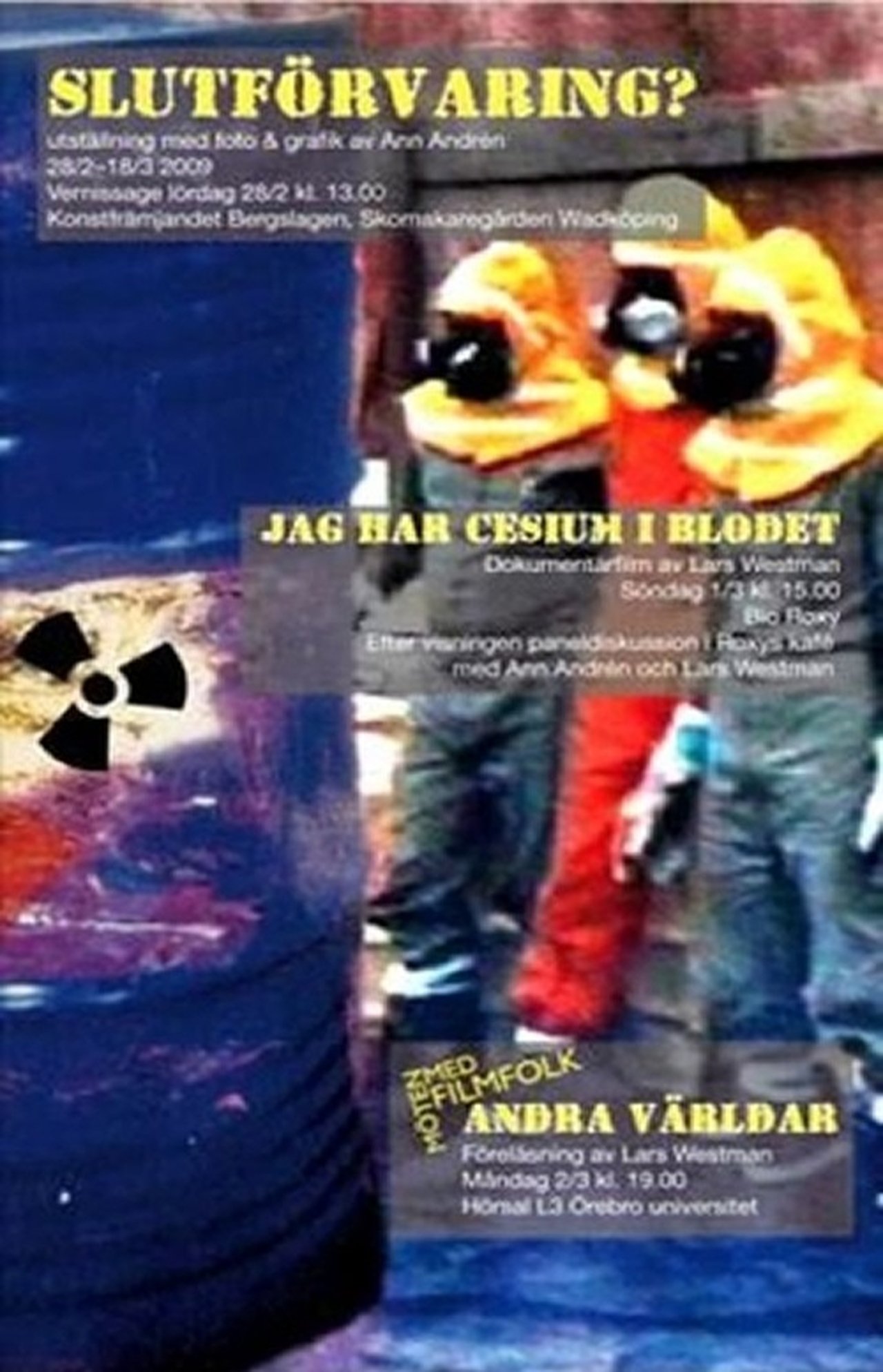 enlarged Poster 0