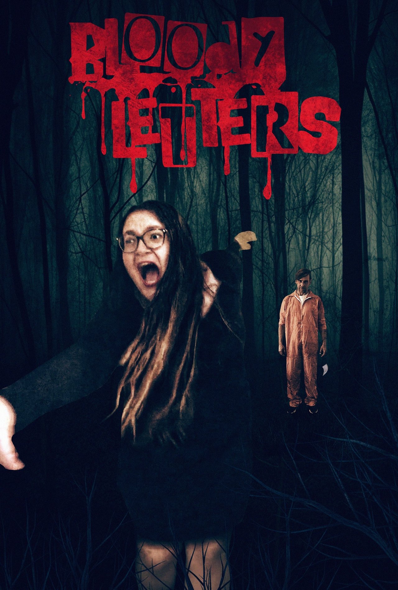 enlarged Poster 0