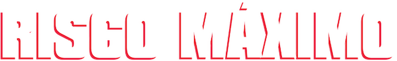 enlarged Logo 0