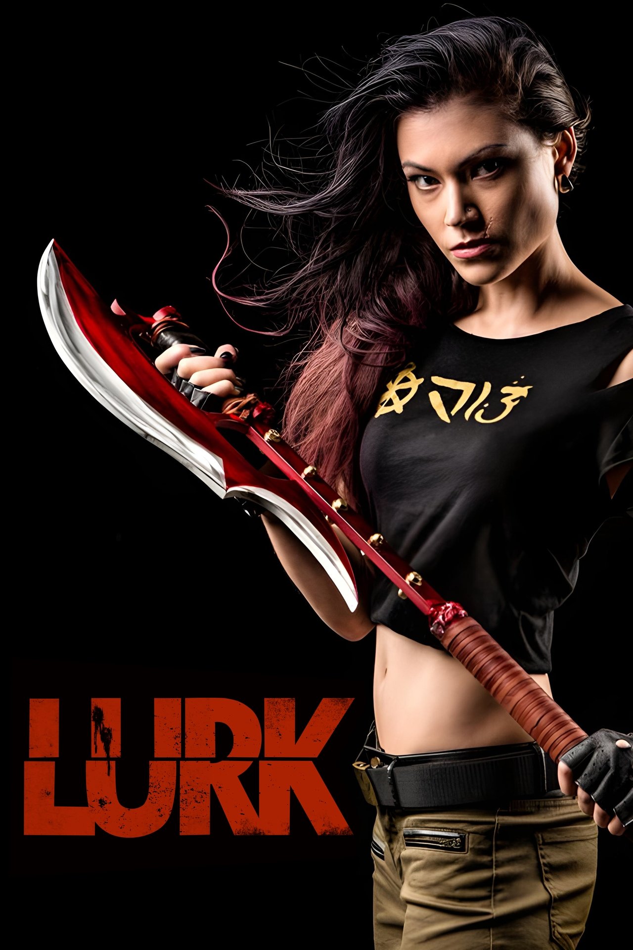 enlarged Poster 0