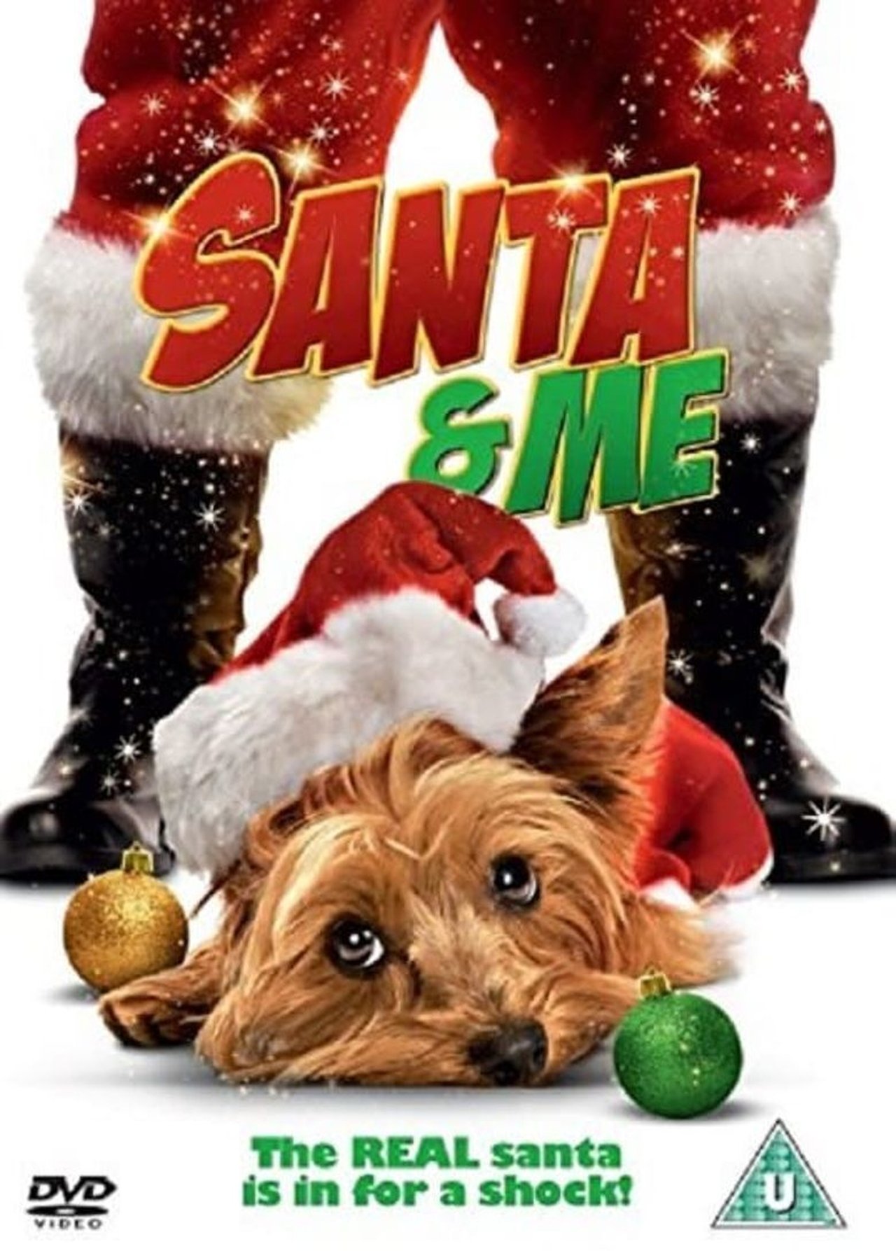 enlarged Poster 0