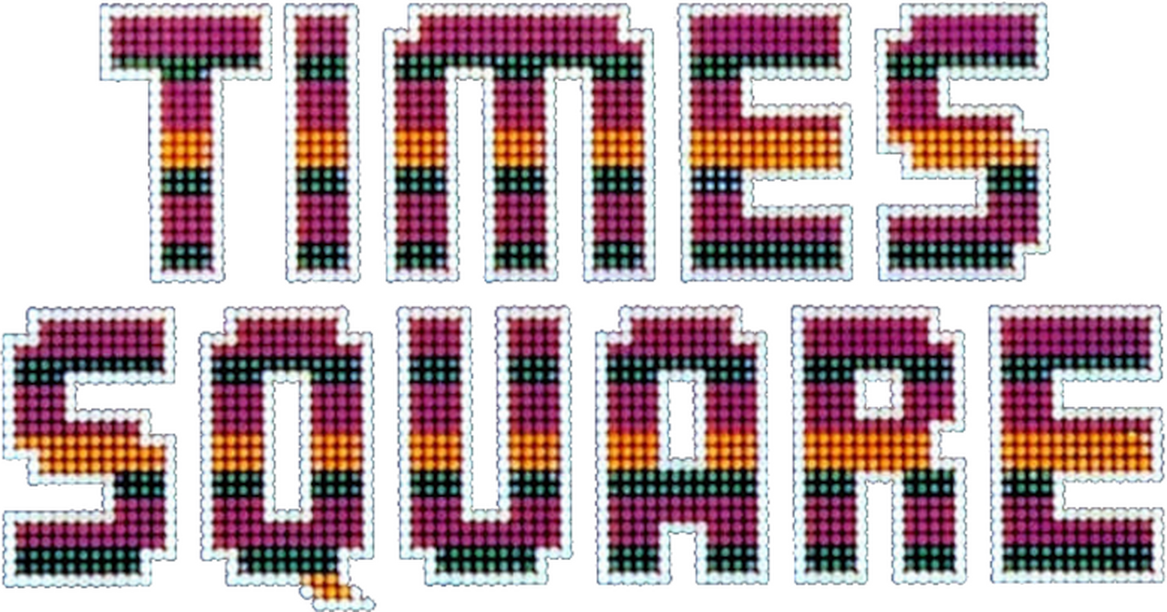 enlarged Logo 0