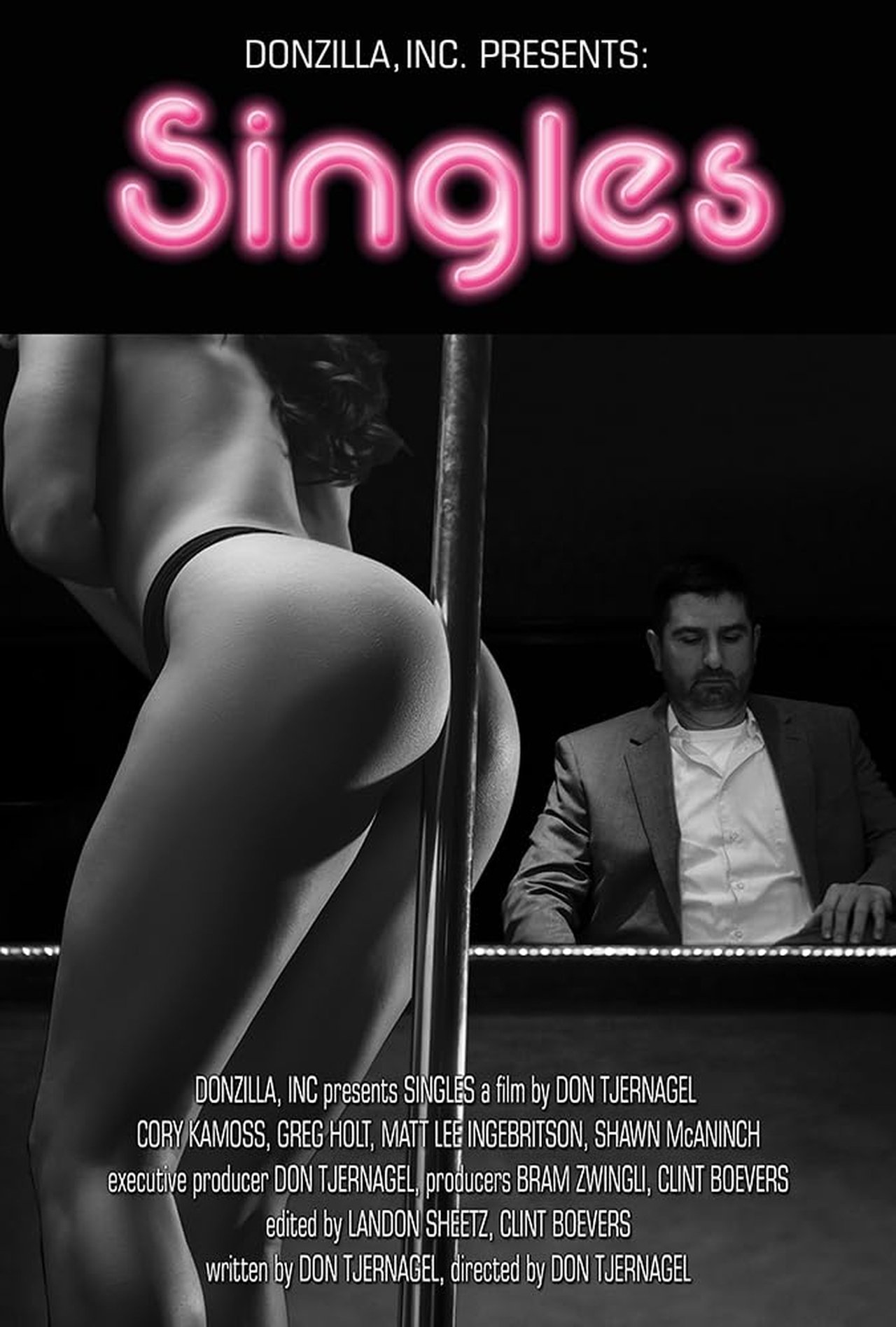 enlarged Poster 0