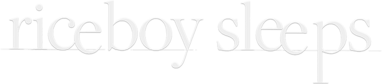 enlarged Logo 0