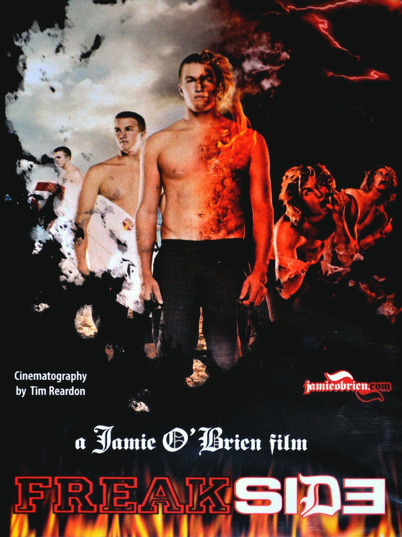 enlarged Poster 0
