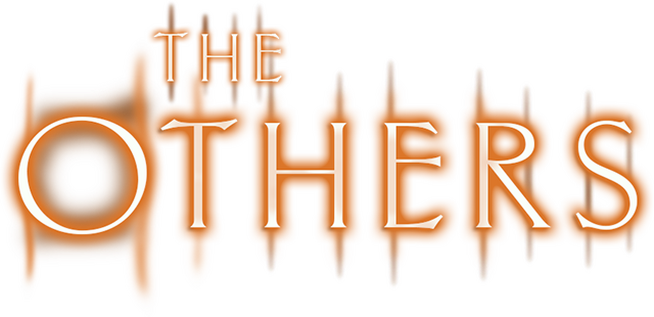 enlarged Logo 0