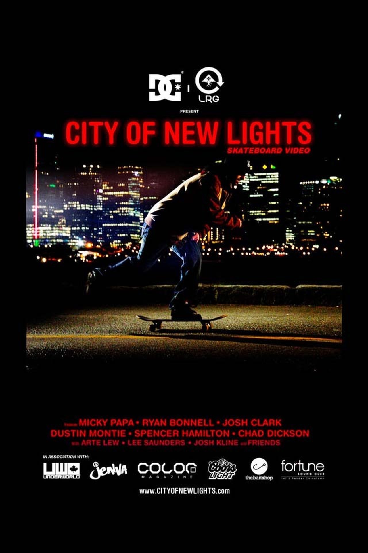 enlarged Poster 0