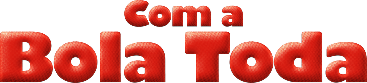 enlarged Logo 0