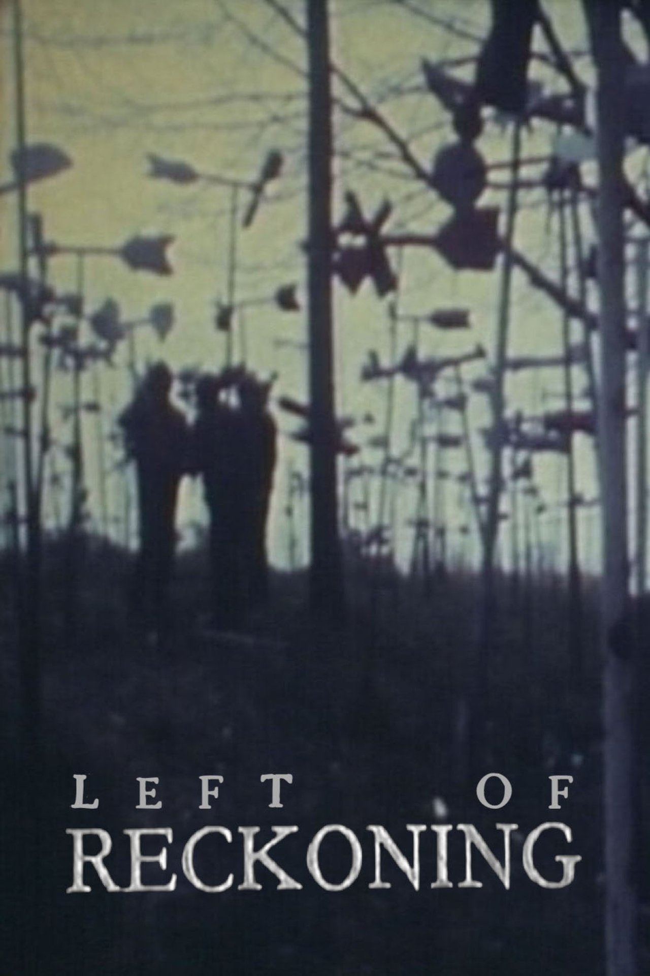 enlarged Poster 0