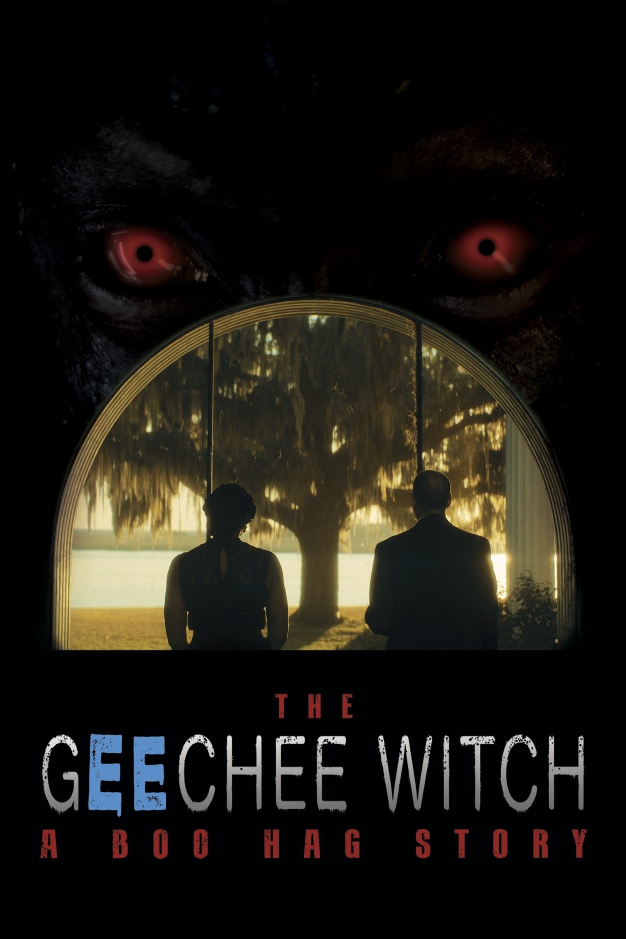enlarged Poster 0