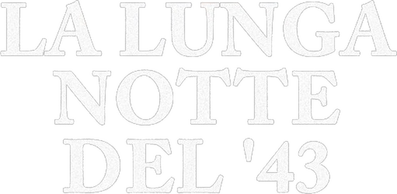 enlarged Logo 0