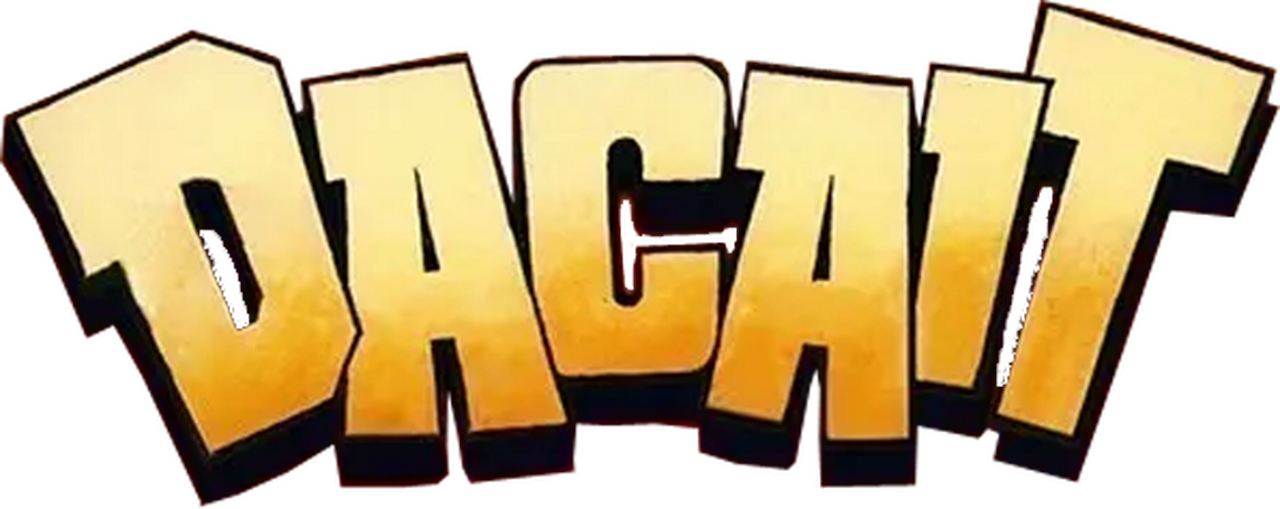 enlarged Logo 0
