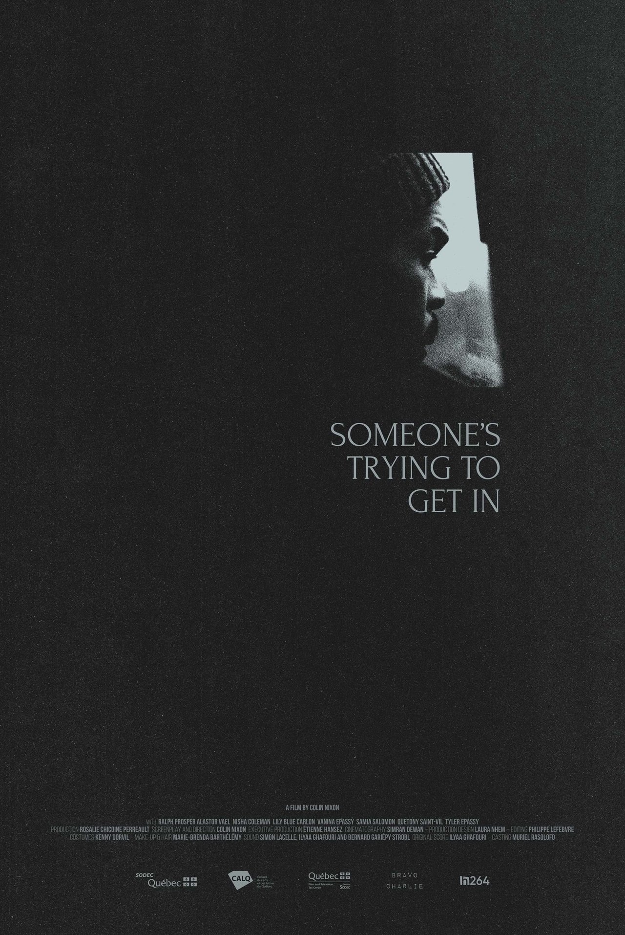 enlarged Poster 0